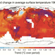 Image for article titled The world’s best scientists agree: On our current path, global warming is irreversible—and getting worse